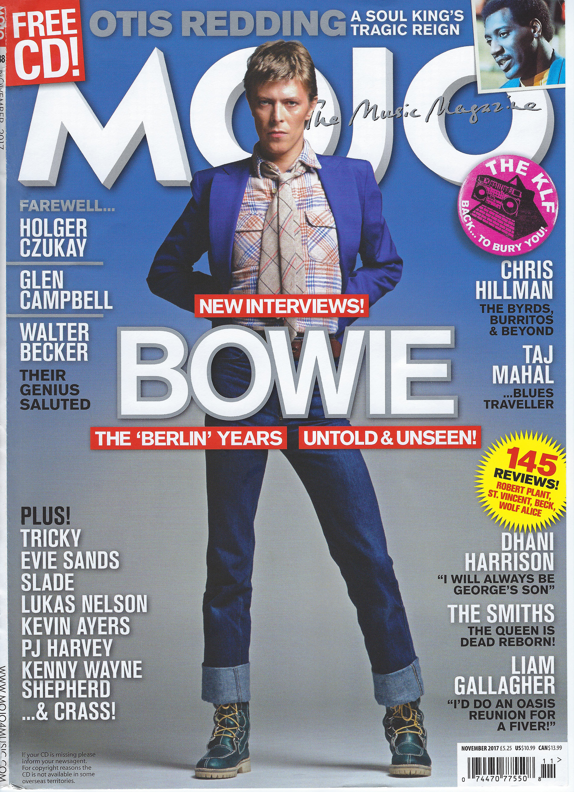 Mojo.Cover-Nov.2017