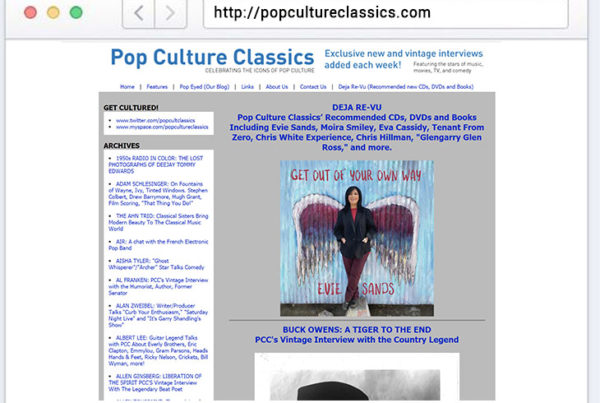 popcultureclassics.com