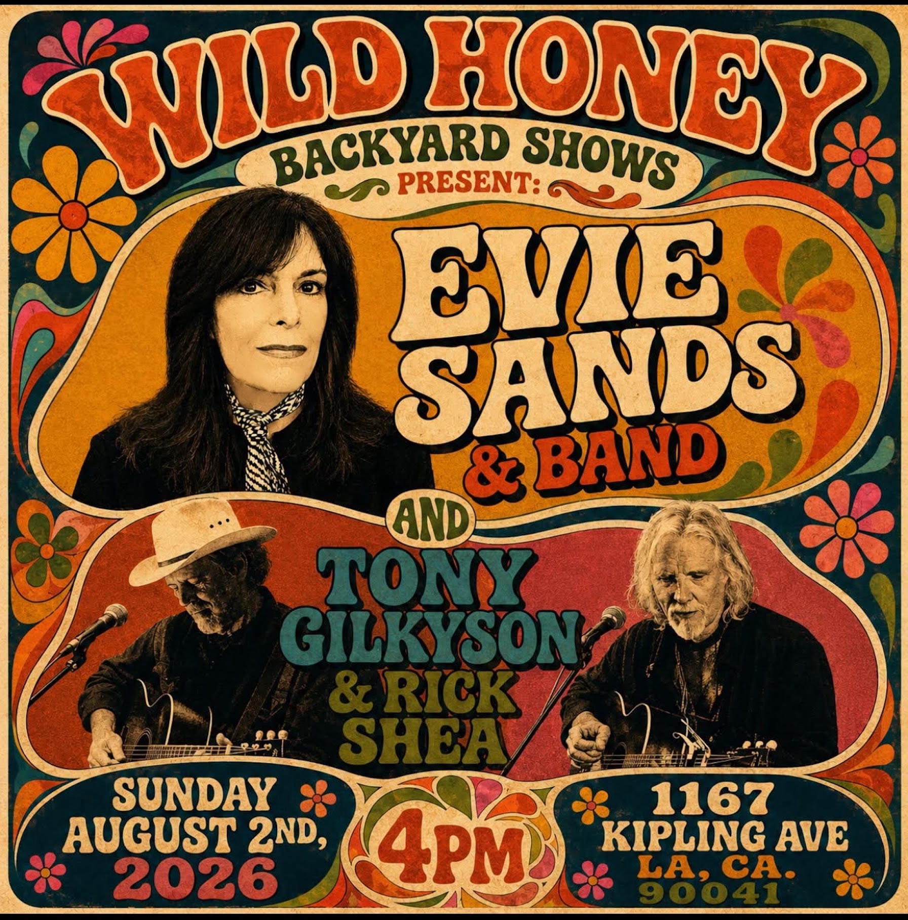 EVIE-Wild-Honey-Aug-2-2026