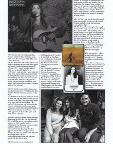 Shindig20Q-pg3
